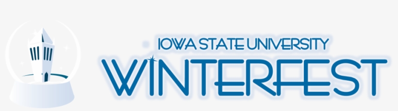 Winterfest Is A Weekend Celebration Of The Winter Season - Graphics, transparent png