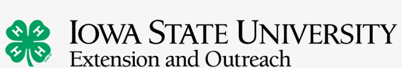 Isu Extension And Outreachlogo - Isu Extension, transparent png