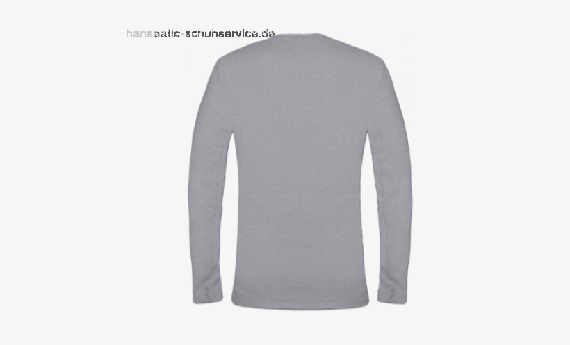 Long-sleeved T-shirt, transparent png
