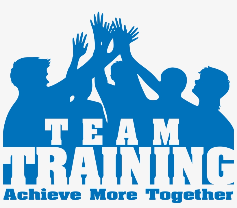 Cognitive Behavioral Therapy Training - Secret Story, transparent png