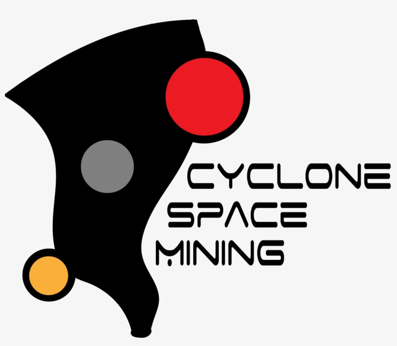 Cardinal Space Mining Club, transparent png
