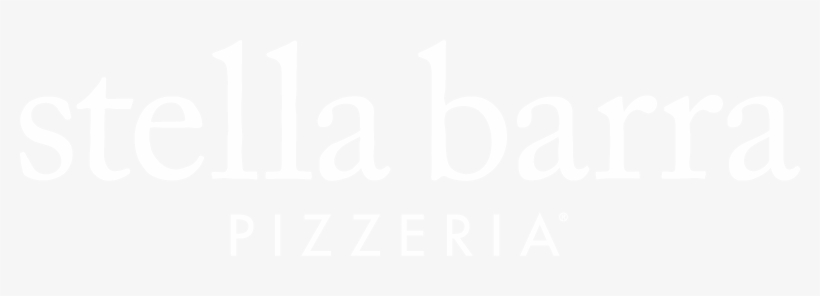 Also At Stella Barra Pizzeria® North Bethesda Pike - Usc Marshall School Of Business, transparent png