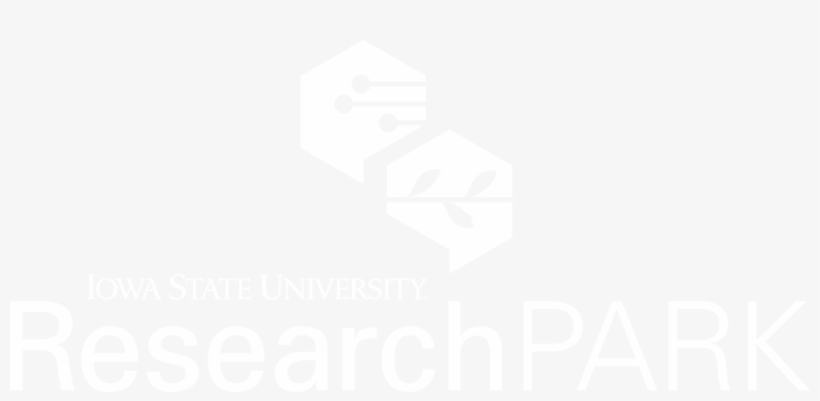 The Isu Research Park Was Founded To Provide Space - Forum Media Group, transparent png