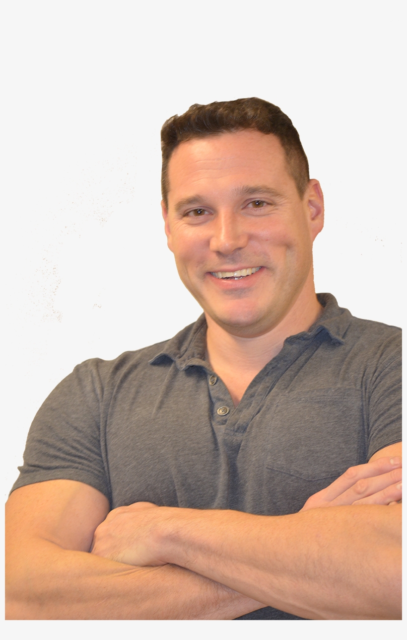 Richard T - Gentleman, transparent png