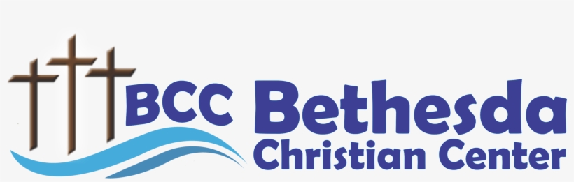 Logo - Donation, transparent png