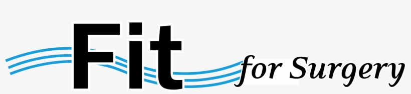 Club Bethesda Is Excited To Launch A New Aquatic Wellness - Oh My Cut, transparent png