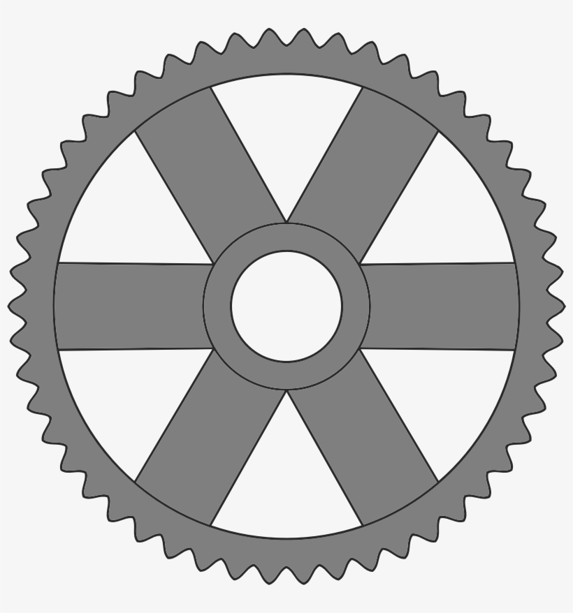 Medium Image - Gold Seal, transparent png
