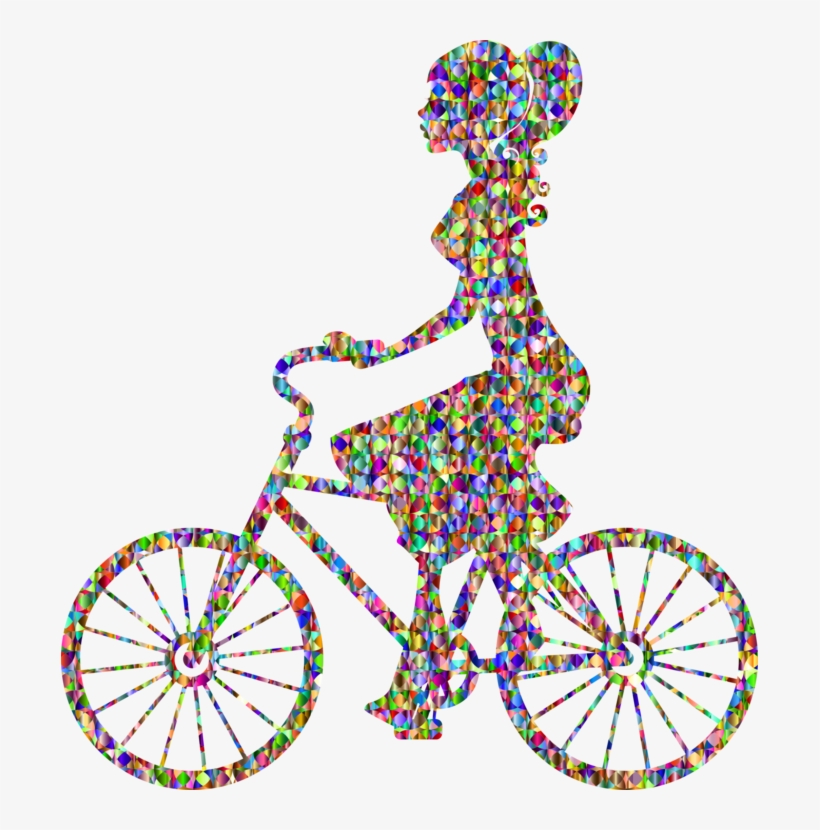 Historical Southport Bicycle Tours - Imagenes De Mujer En Bicicleta, transparent png