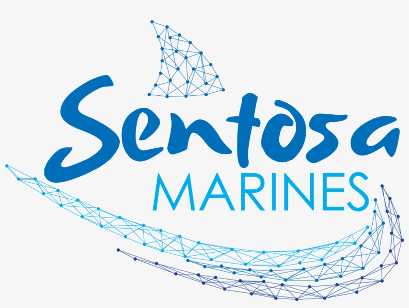 Sentosa Marines - San Diego, transparent png