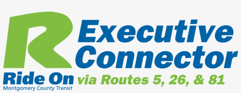 Read The Schedule - Graphic Design, transparent png