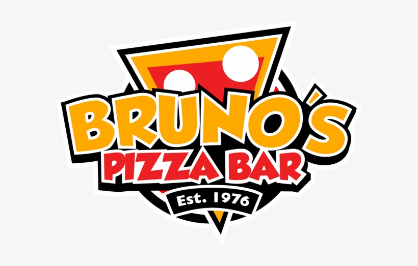 Affordable Logo Designs Done Fast - Logo Design, transparent png