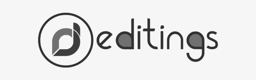 User Interface Design, transparent png