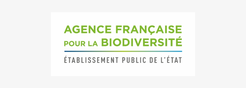 French Marine Protected Areas Agency - Printing, transparent png