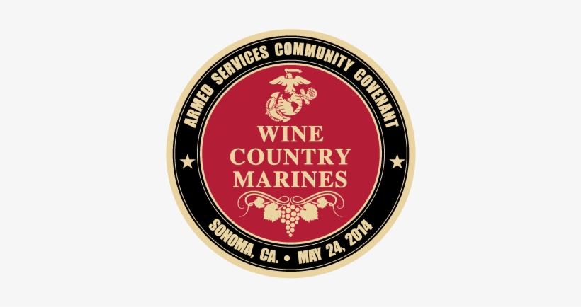 Rear Cover Plate For Ruger Lc9s Pistol - Marine Anchor, transparent png