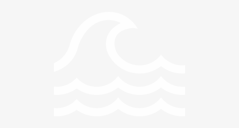 Tide, Rain And Air Pressure Readings - Alt Attribute, transparent png