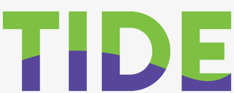 Tide Conference, transparent png