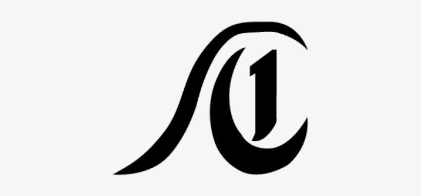 The Tide - Emblem, transparent png