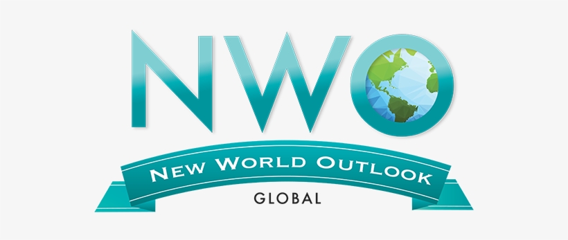 Nwo Logo Small - Florida, transparent png