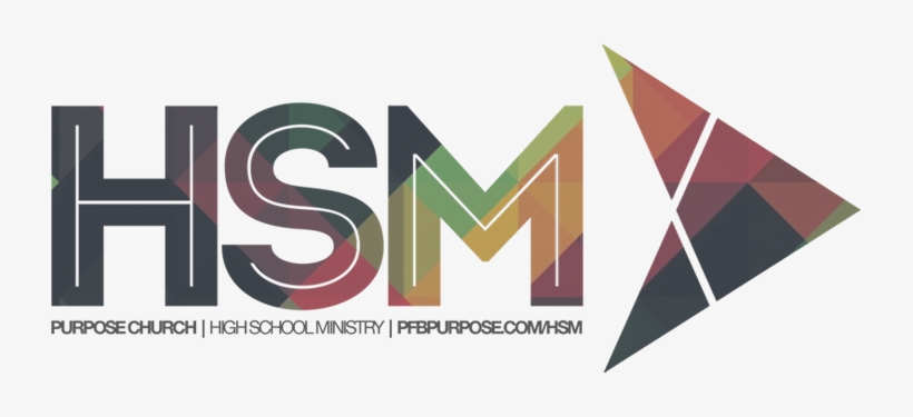Youth Ministry, Maine - High School Ministry Logos, transparent png