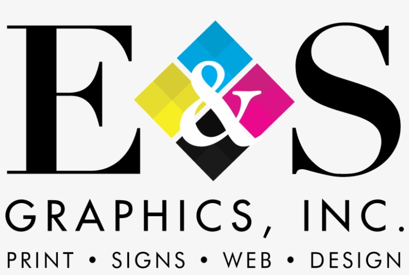 Print, Sign, Web, Design Solutions For M - Cook Angels Logo Png, transparent png