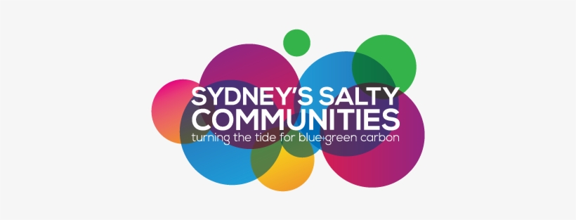 Salty Communities Logo - Australia, transparent png