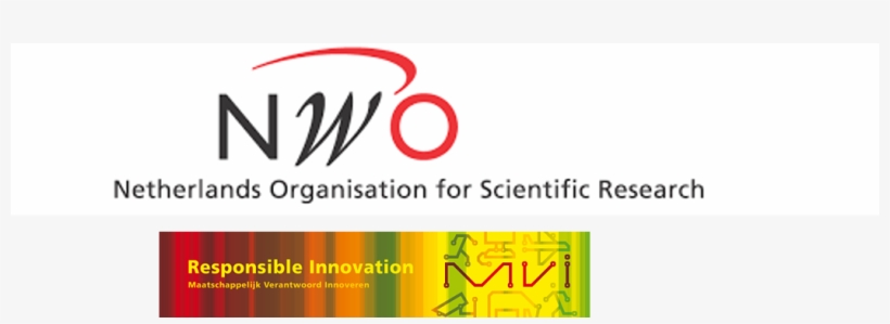 Smart Grids In India - Nwo, transparent png