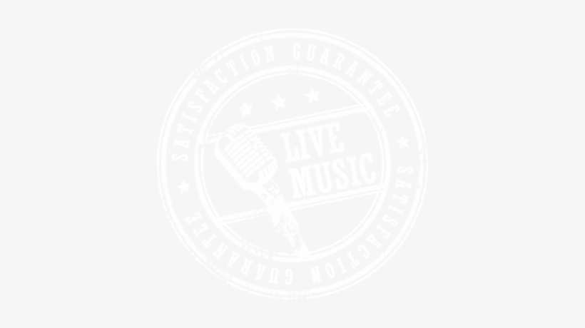 Voted "best Local Band" - Prestige Induction Stove Pic 6.0 V3, transparent png