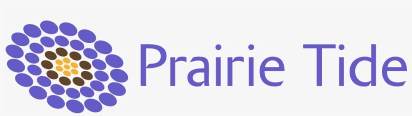 We Know Flax - Graphic Design, transparent png