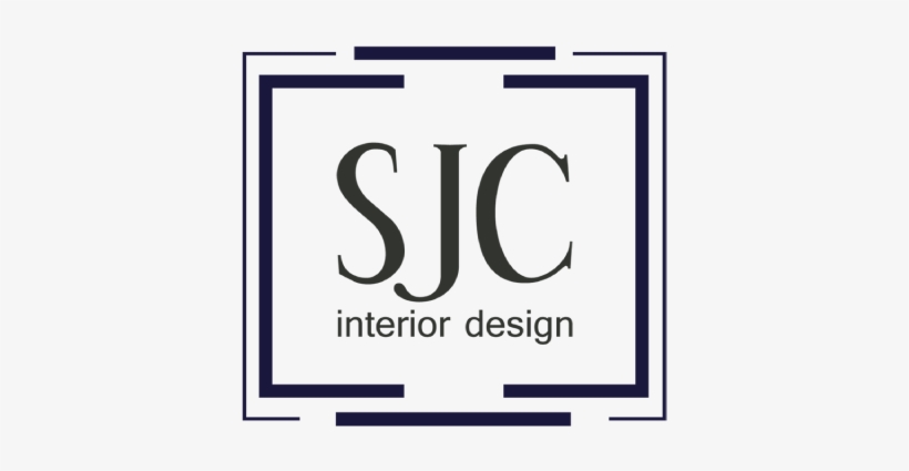 Sjc Interior Design - San Jose, transparent png
