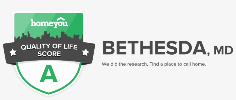 Bethesda, Md - Graphics, transparent png
