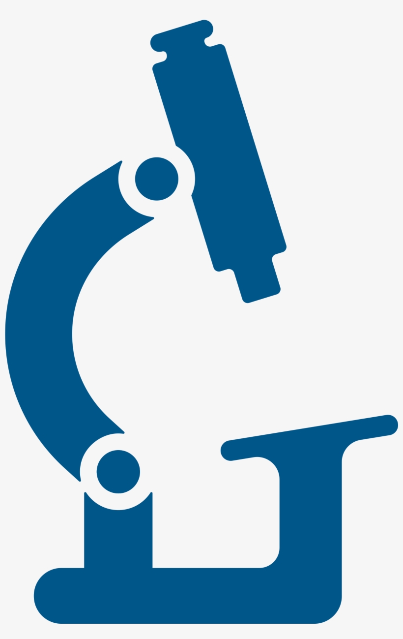 Aga Research Foundation - Icon, transparent png