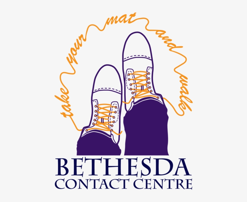 Bethesda Logo - Bethesda Softworks, transparent png