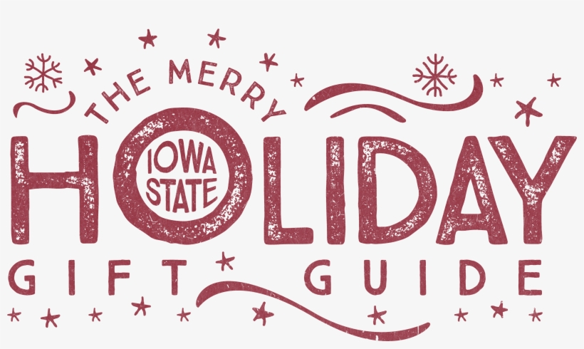 Click On The Snowflake Next To Products To Learn More - Designs Direct Sparkle And Shine Square Throw Pillow, transparent png