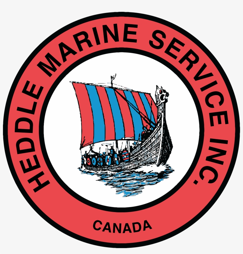 Heddle Marine - Aboriginal Family Support Services, transparent png