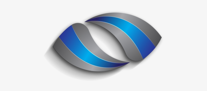 Illustrator - Social Media, transparent png