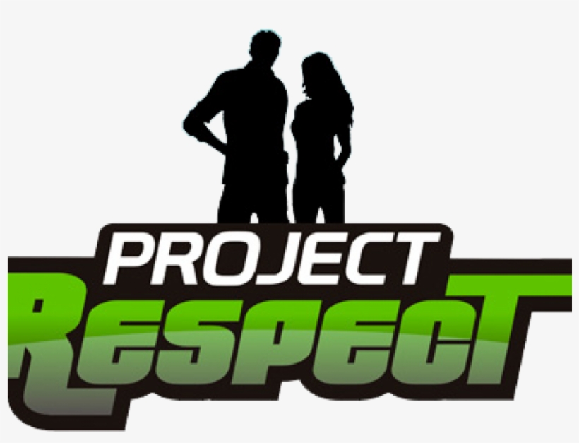 Janna - Project Respect, transparent png