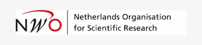 Nwo - Research Ethics And Integrity For Social Scientists, transparent png