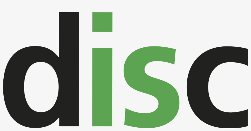 The Ndns Cluster Funded By Nwo Unites Mathematical - Disc 1 Png, transparent png