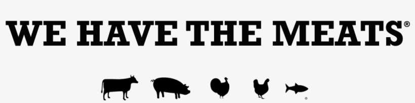 Found On Either Huseinc - Arbys We Have The Meats Logo, transparent png