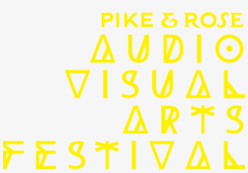 The Pike And Rose In Bethesda Introduces Pravafest - Pike & Rose, transparent png