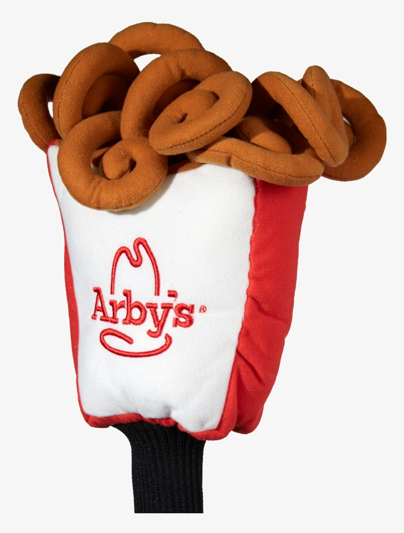 Arbys Merchandise, transparent png