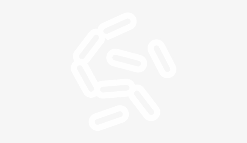 Logo Logo - Biology, transparent png