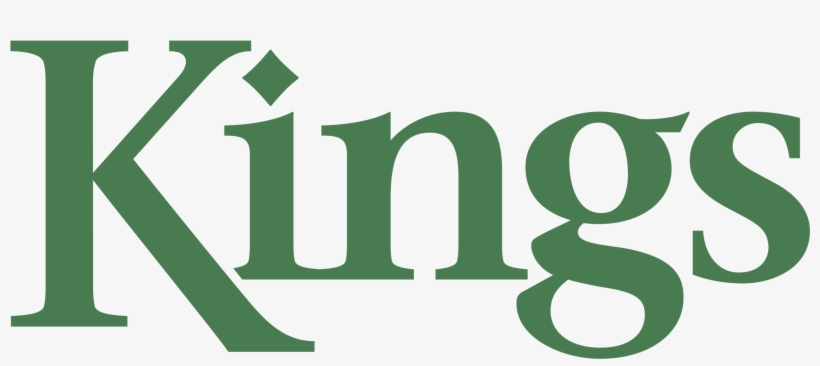 Kings Logo Png Transparent - Kings School Worcester Logo, transparent png