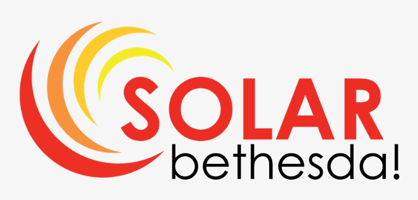 Solar Bethesda Is A Free, One-day Event Where You Can - Milk Tea Products For Sale Philippines, transparent png