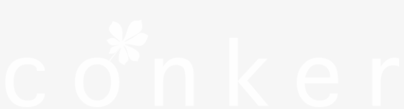 Conker Shoes - Portable Network Graphics, transparent png