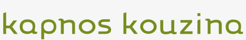 Bethesda, Md - Kapnos Dc, transparent png