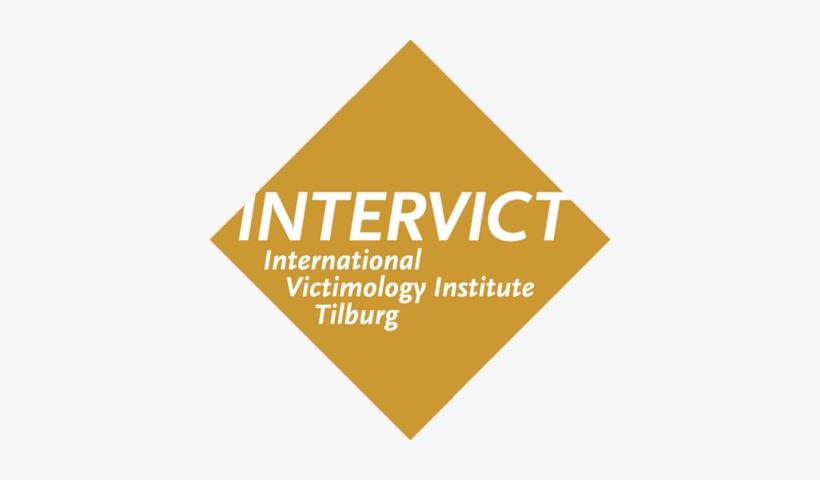 Intervict - Liberal Party Uk Logo, transparent png