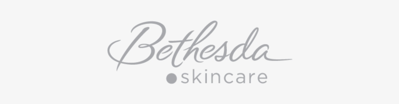 Bethesda Skincare Bethesda Skincare - Art, transparent png
