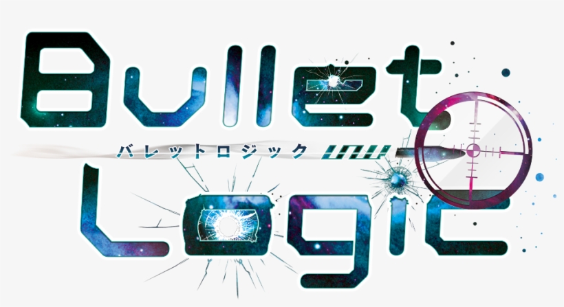 L&l-td01 Logo - Busbi Luck & Logic Cyber Logic Trial Deck, transparent png