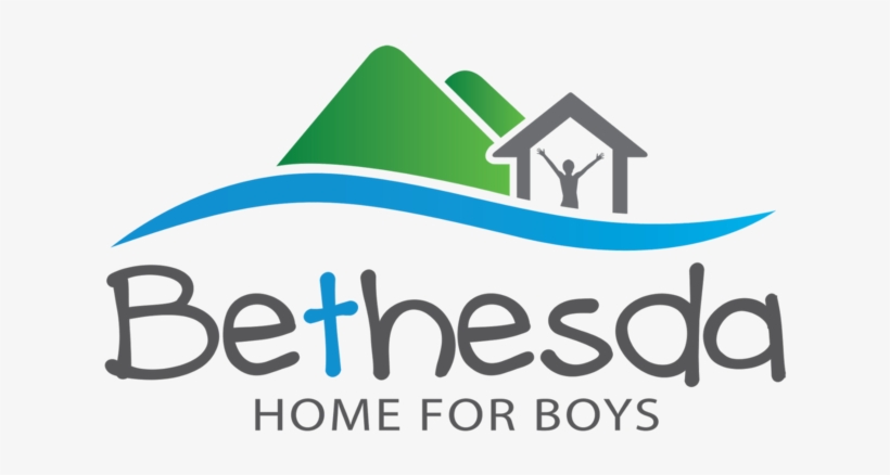 Donation, transparent png